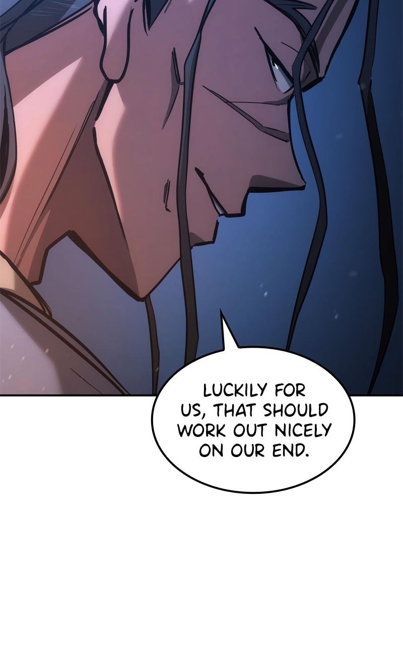 Assassin's Creed: Forgotten Temple Chap 81 - Next Chap 82