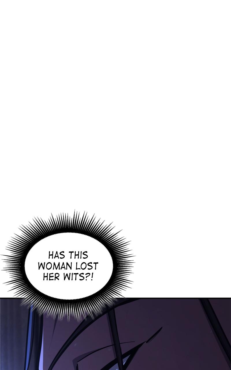 Assassin's Creed: Forgotten Temple Chap 81 - Next Chap 82