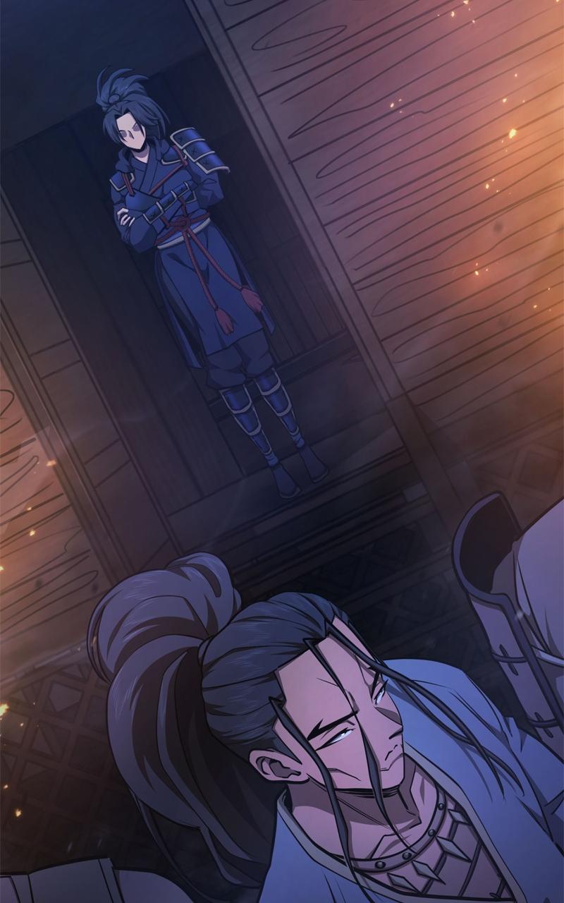 Assassin's Creed: Forgotten Temple Chap 81 - Next Chap 82