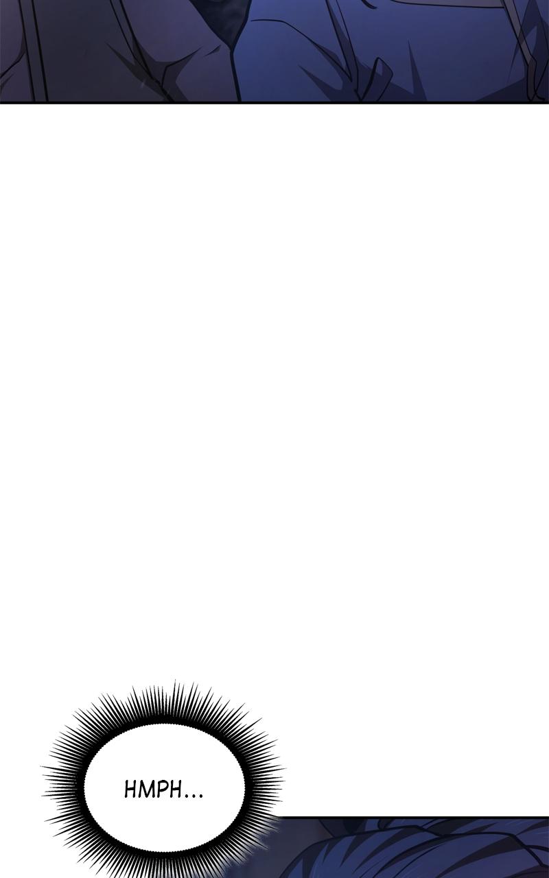 Assassin's Creed: Forgotten Temple Chap 81 - Next Chap 82