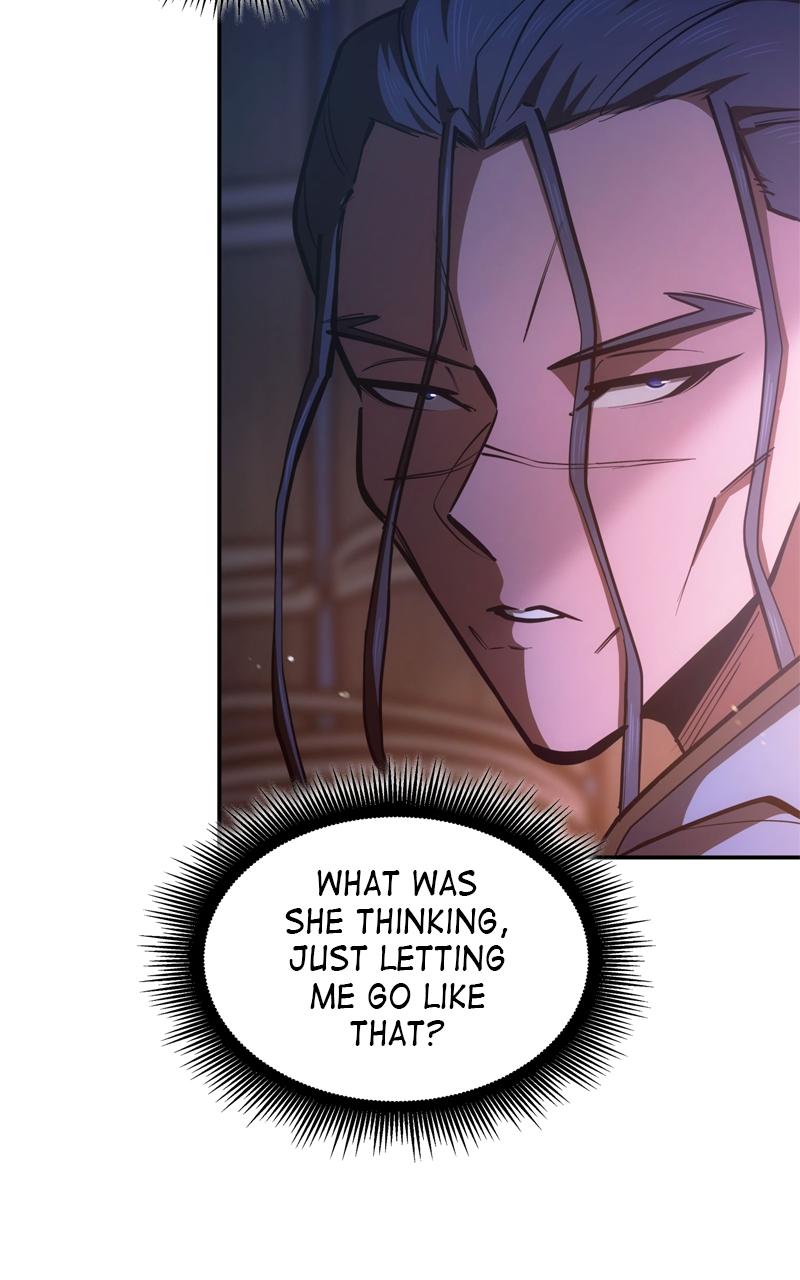 Assassin's Creed: Forgotten Temple Chap 81 - Next Chap 82