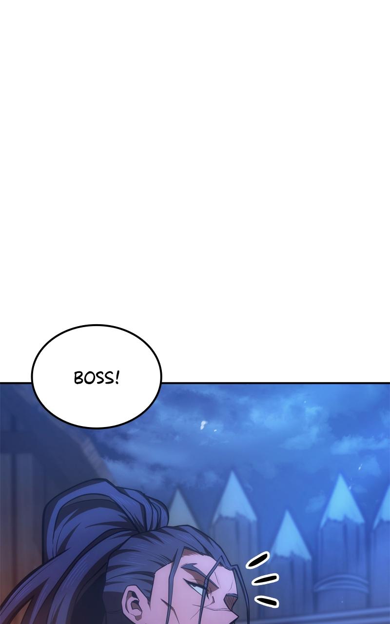 Assassin's Creed: Forgotten Temple Chap 81 - Next Chap 82