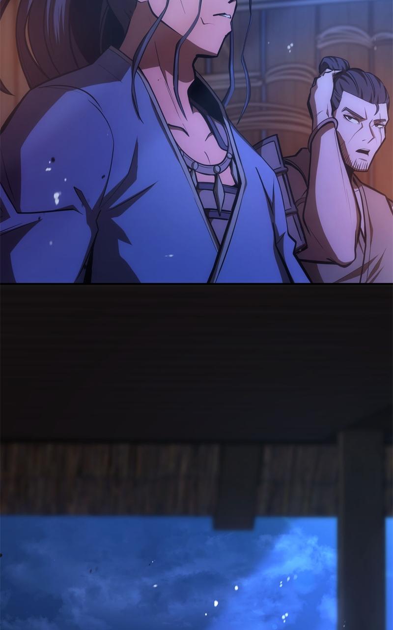 Assassin's Creed: Forgotten Temple Chap 81 - Next Chap 82