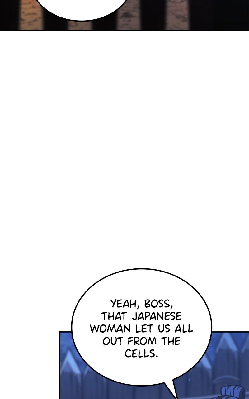 Assassin's Creed: Forgotten Temple Chap 81 - Next Chap 82