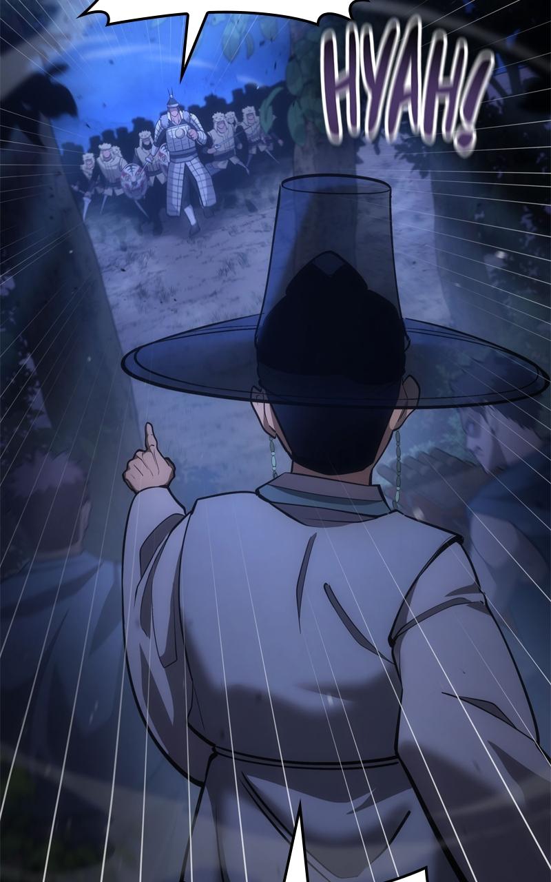 Assassin's Creed: Forgotten Temple Chap 82 - Next Chap 83