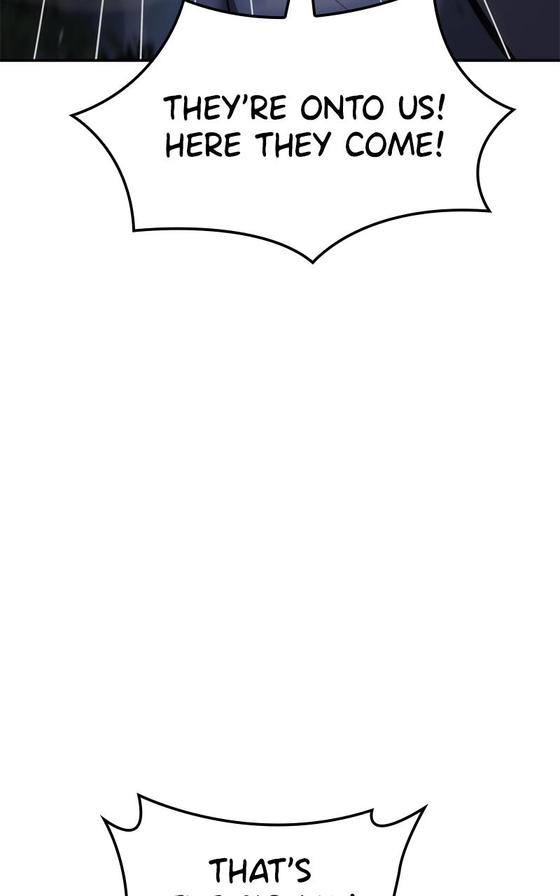 Assassin's Creed: Forgotten Temple Chap 82 - Next Chap 83