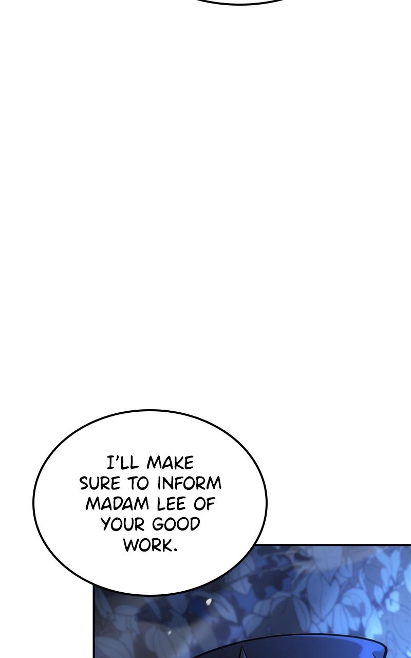 Assassin's Creed: Forgotten Temple Chap 82 - Next Chap 83