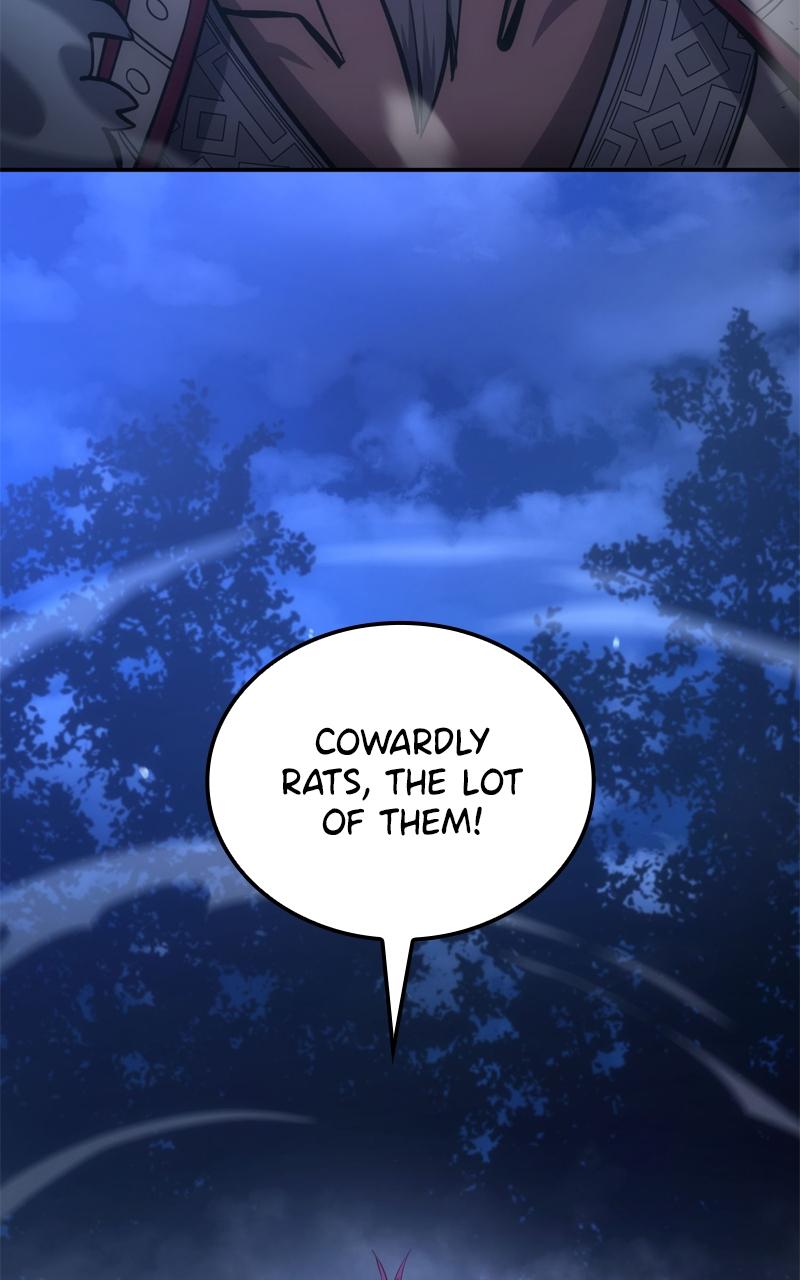 Assassin's Creed: Forgotten Temple Chap 82 - Next Chap 83