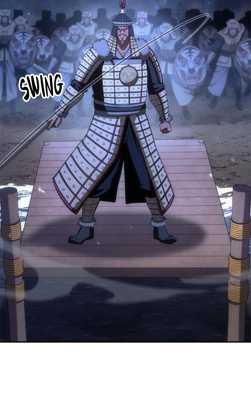 Assassin's Creed: Forgotten Temple Chap 82 - Next Chap 83