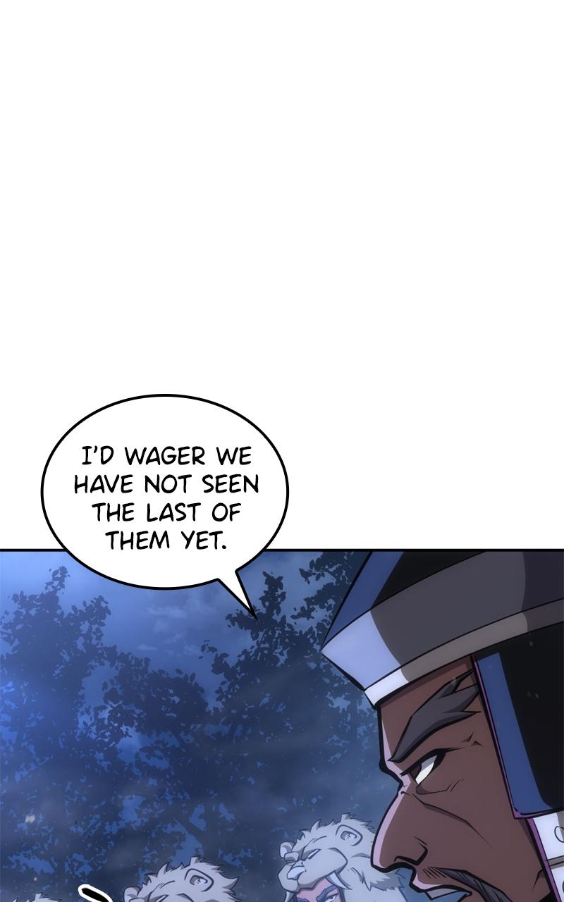 Assassin's Creed: Forgotten Temple Chap 82 - Next Chap 83