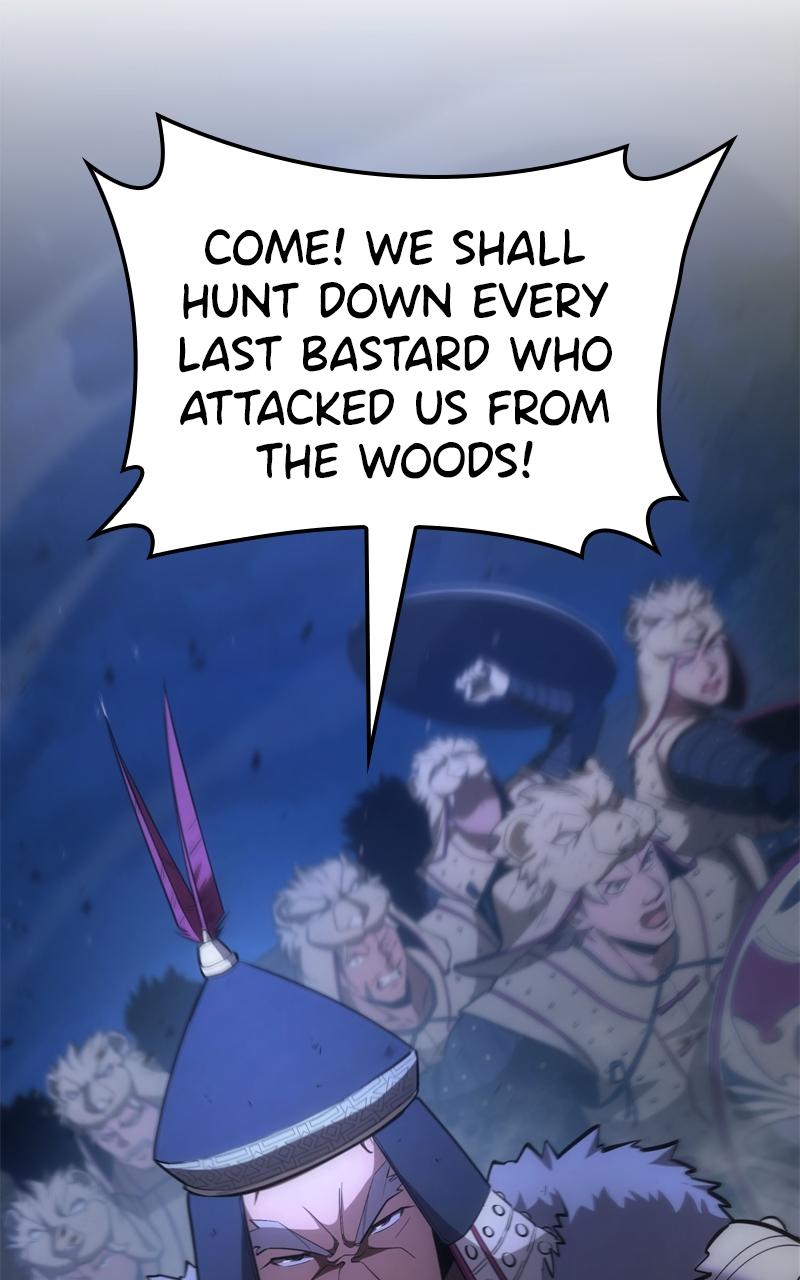 Assassin's Creed: Forgotten Temple Chap 82 - Next Chap 83