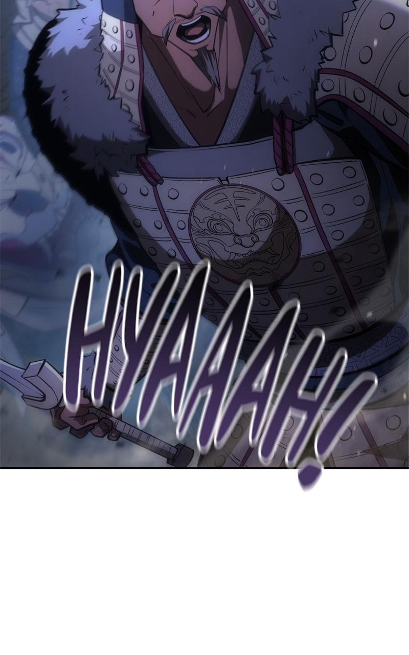 Assassin's Creed: Forgotten Temple Chap 82 - Next Chap 83