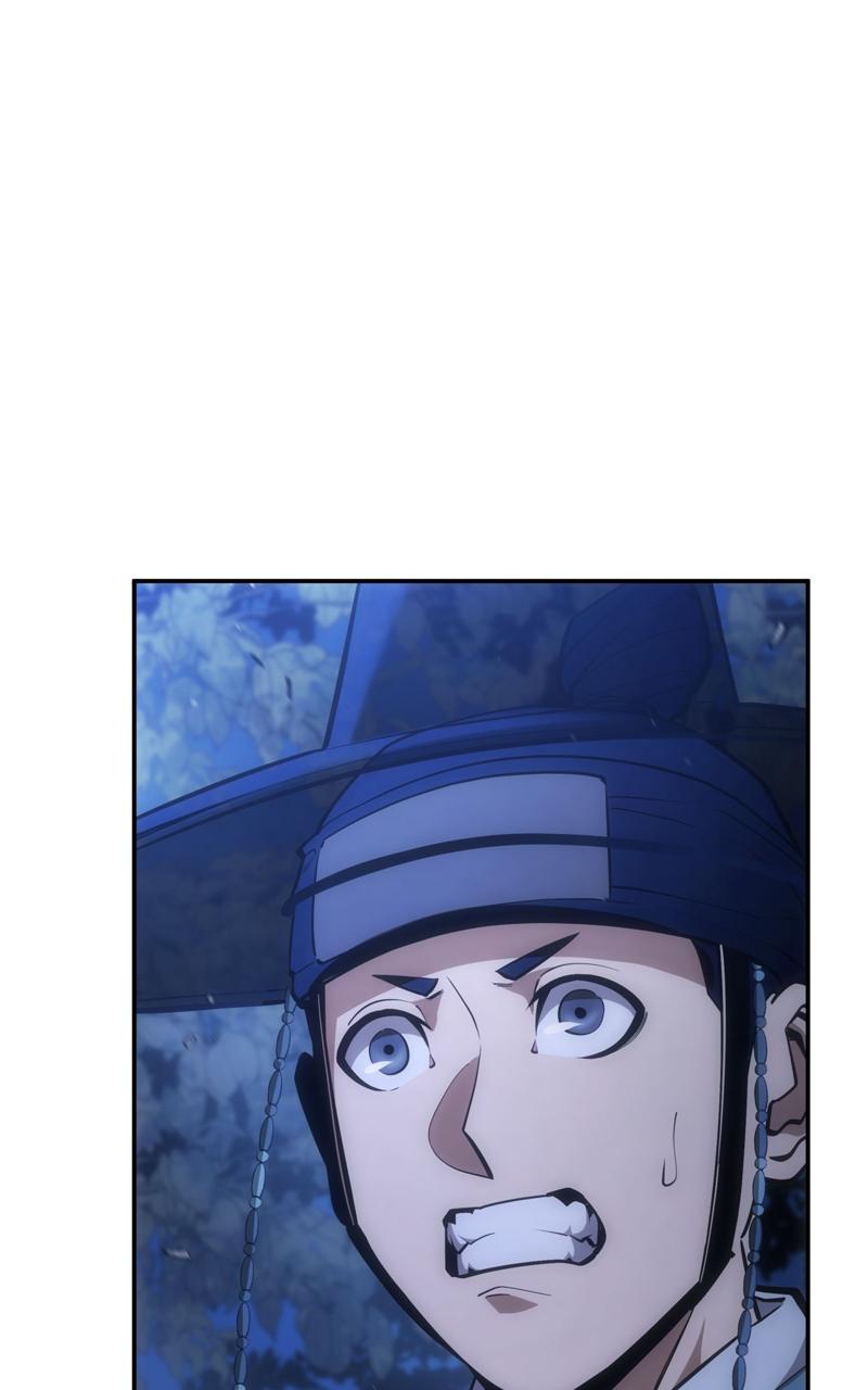 Assassin's Creed: Forgotten Temple Chap 82 - Next Chap 83