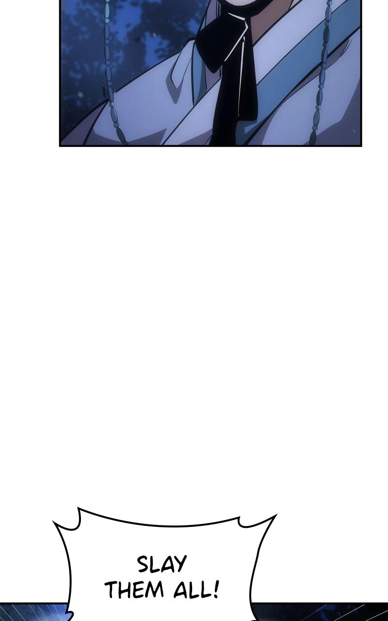 Assassin's Creed: Forgotten Temple Chap 82 - Next Chap 83