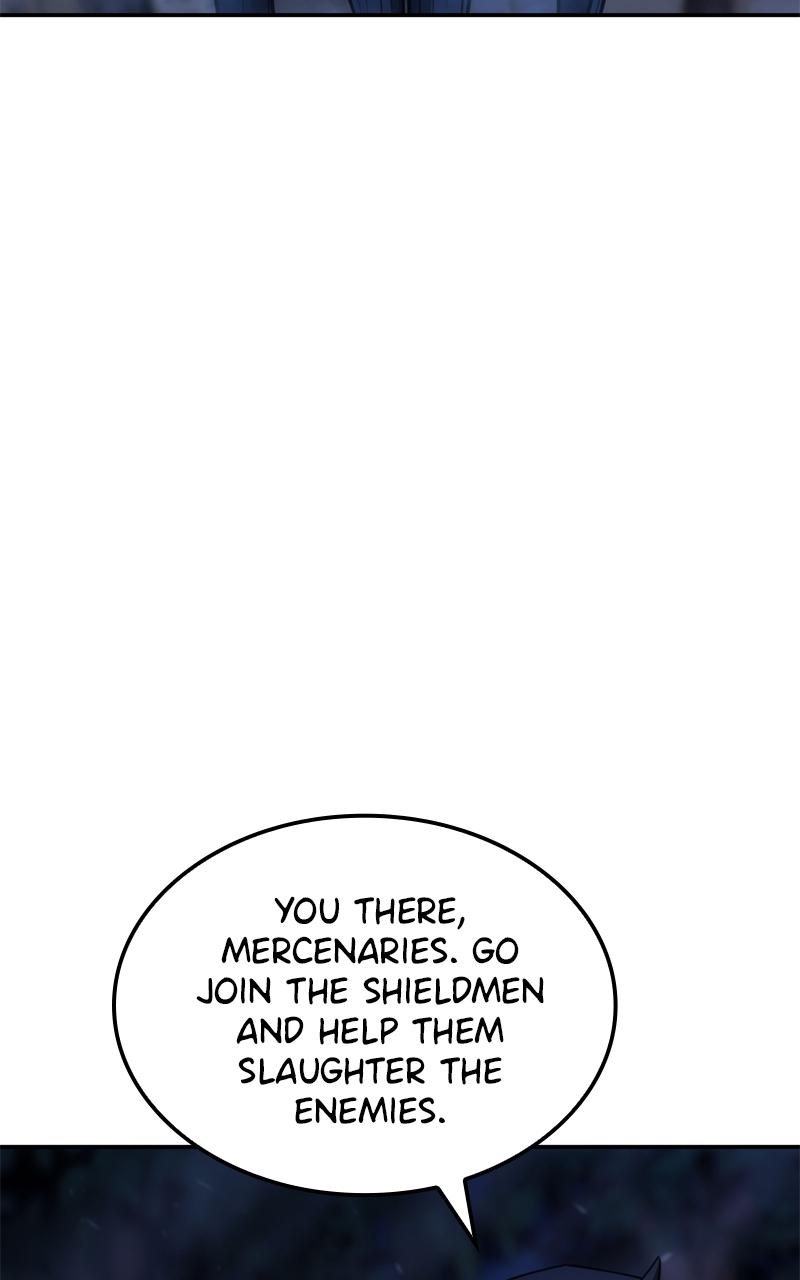 Assassin's Creed: Forgotten Temple Chap 82 - Next Chap 83