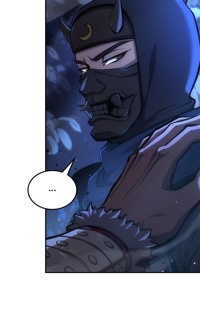 Assassin's Creed: Forgotten Temple Chap 82 - Next Chap 83