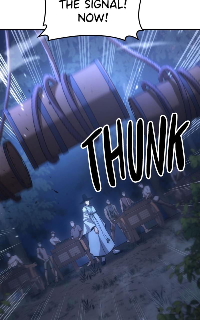 Assassin's Creed: Forgotten Temple Chap 82 - Next Chap 83