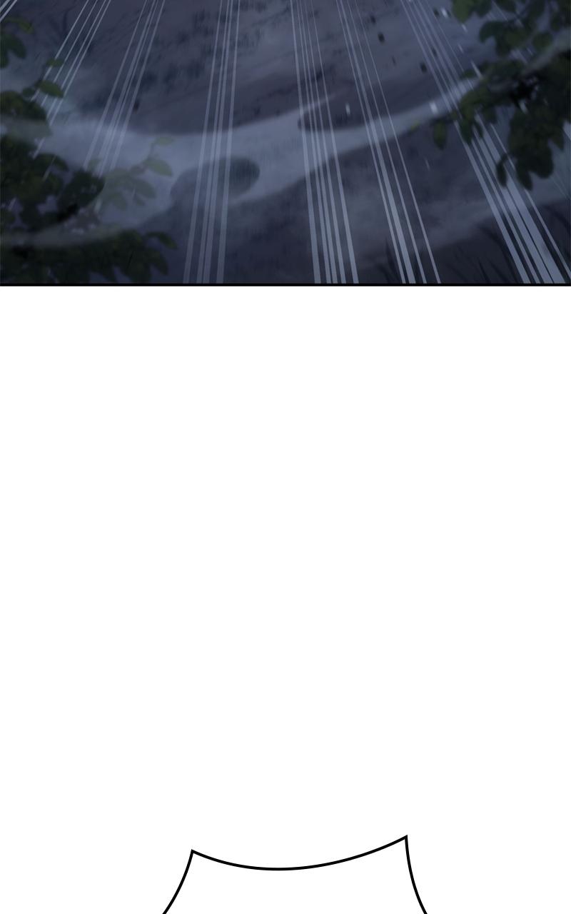 Assassin's Creed: Forgotten Temple Chap 82 - Next Chap 83