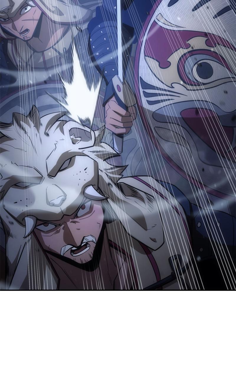 Assassin's Creed: Forgotten Temple Chap 82 - Next Chap 83