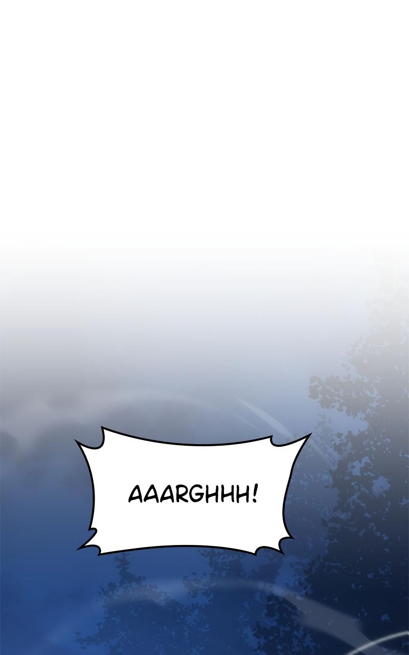 Assassin's Creed: Forgotten Temple Chap 82 - Next Chap 83