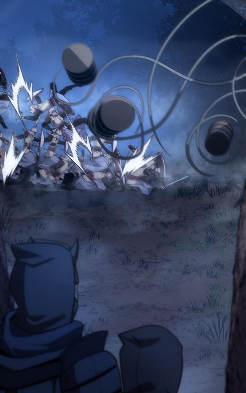 Assassin's Creed: Forgotten Temple Chap 82 - Next Chap 83