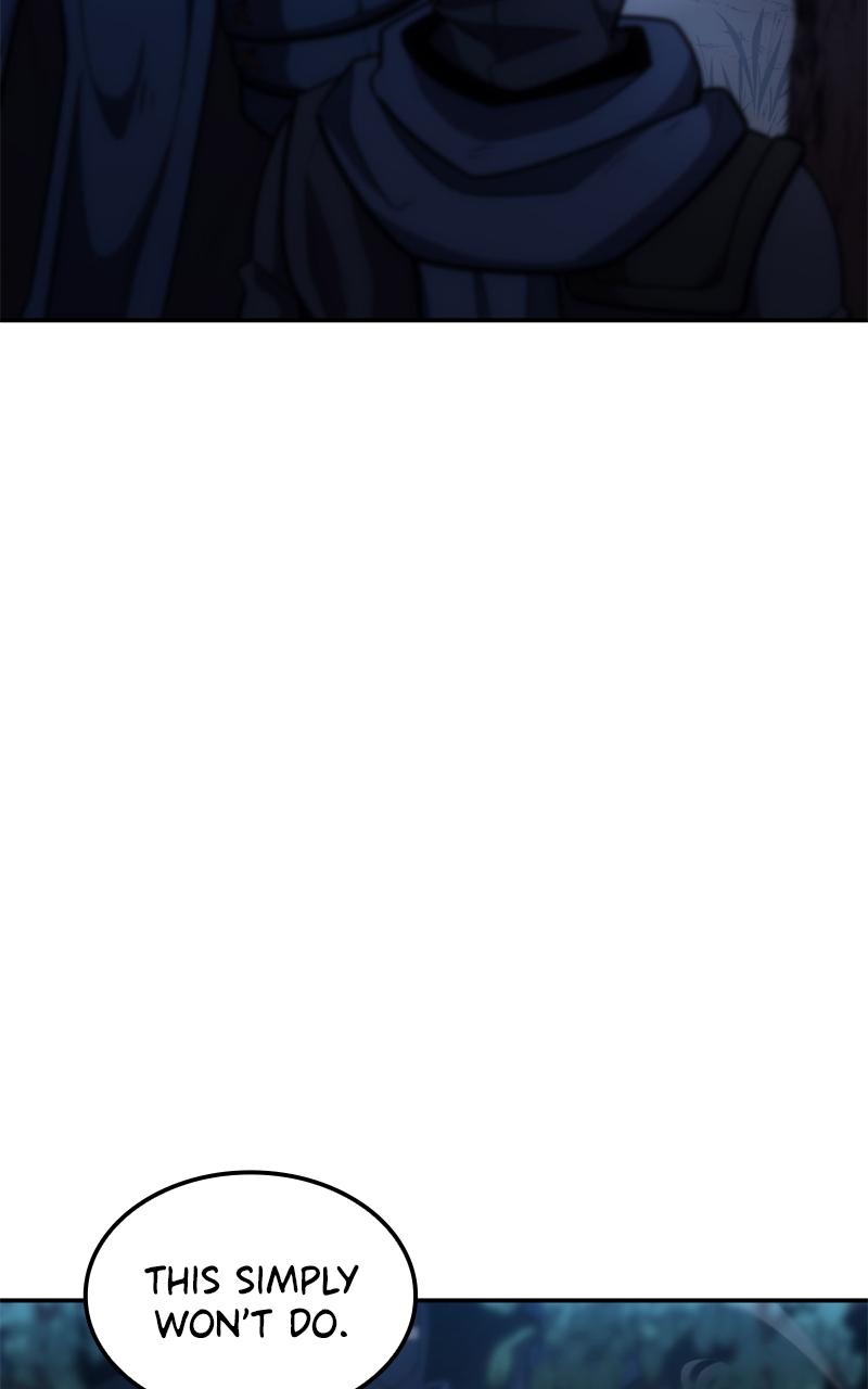 Assassin's Creed: Forgotten Temple Chap 82 - Next Chap 83