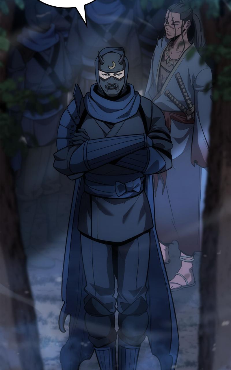 Assassin's Creed: Forgotten Temple Chap 82 - Next Chap 83