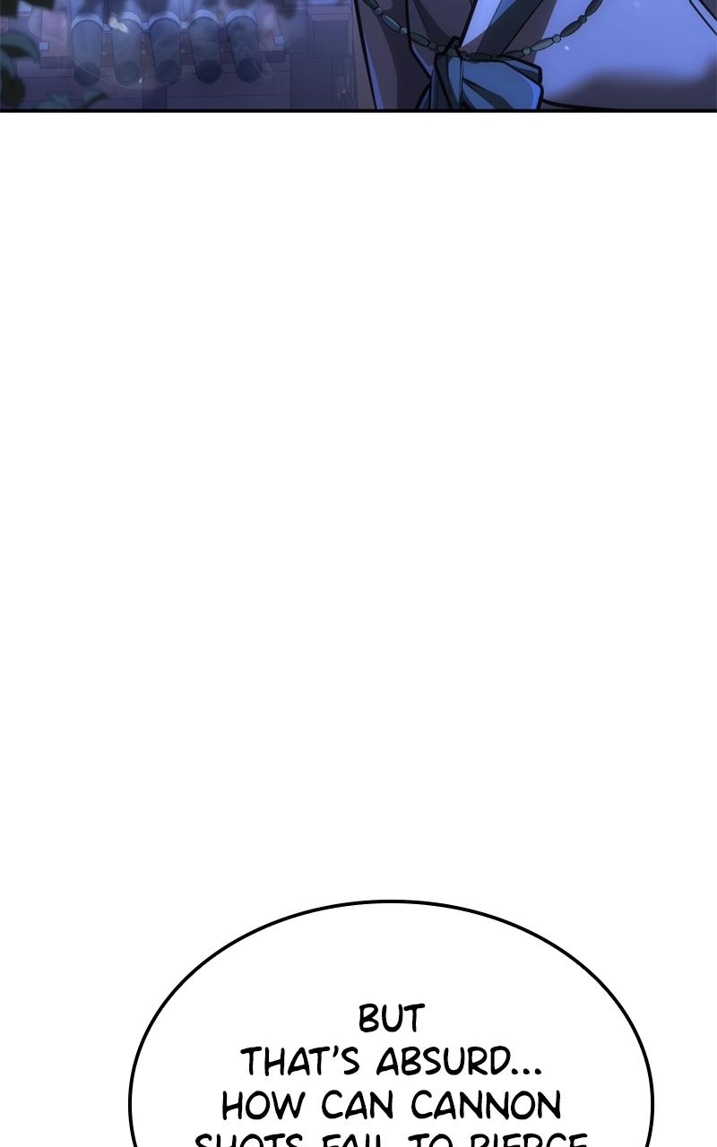 Assassin's Creed: Forgotten Temple Chap 82 - Next Chap 83