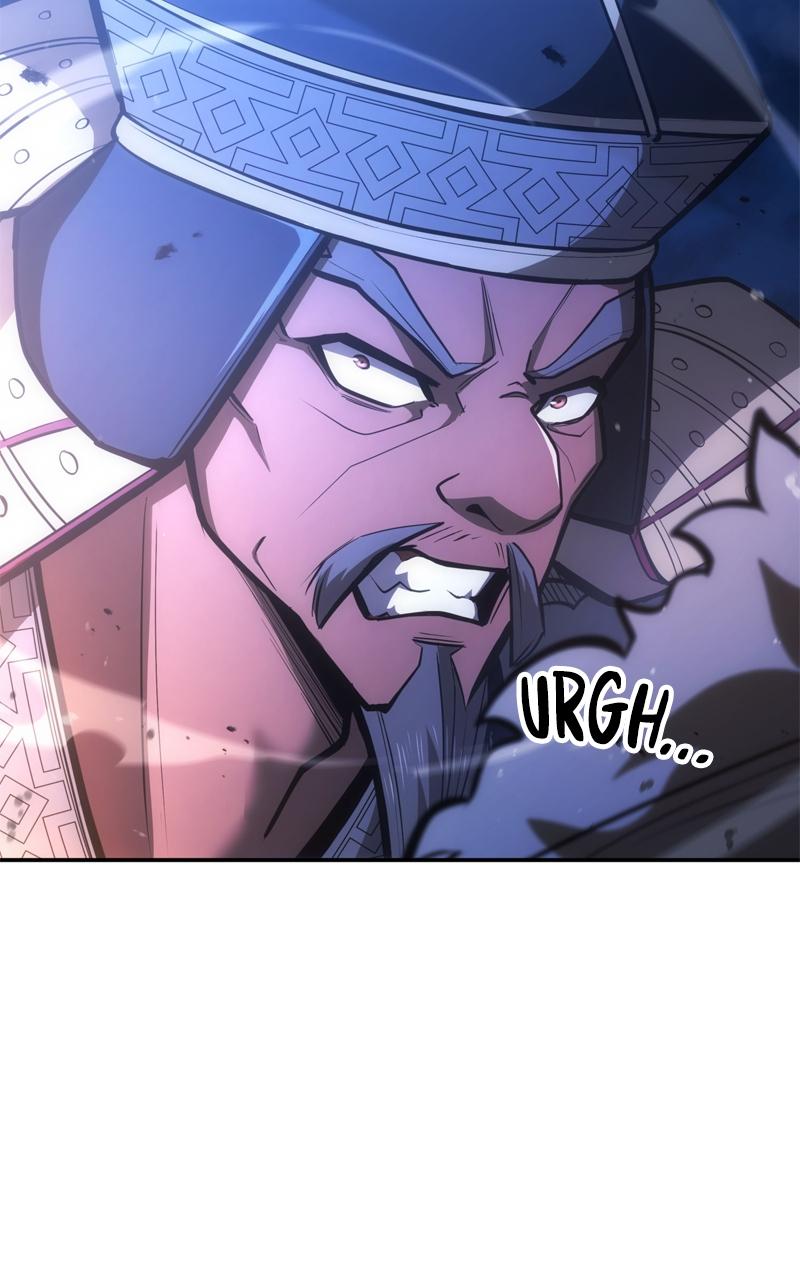 Assassin's Creed: Forgotten Temple Chap 82 - Next Chap 83