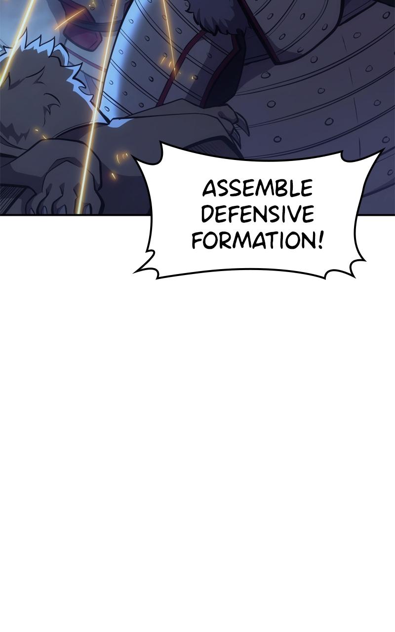 Assassin's Creed: Forgotten Temple Chap 82 - Next Chap 83