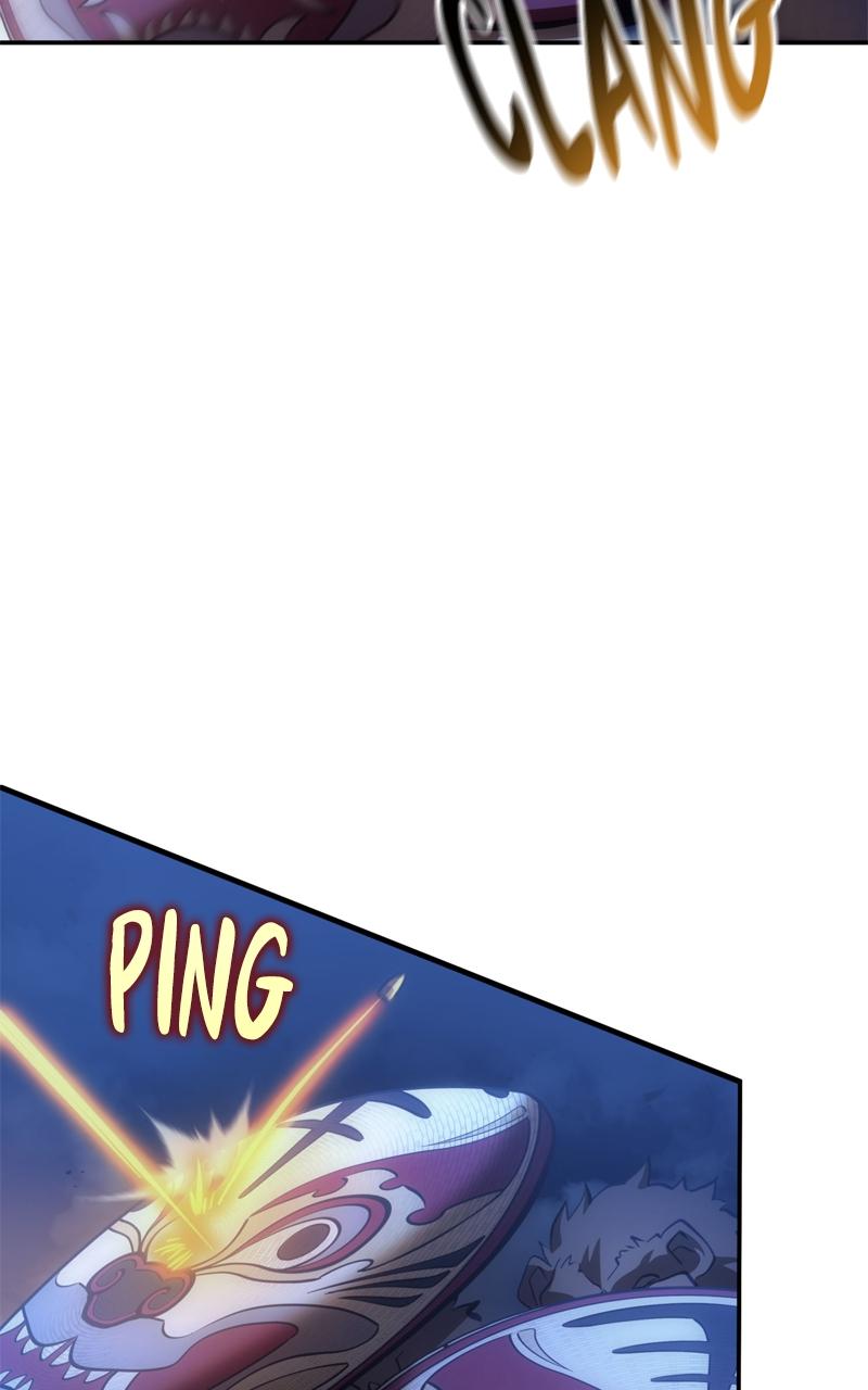 Assassin's Creed: Forgotten Temple Chap 82 - Next Chap 83