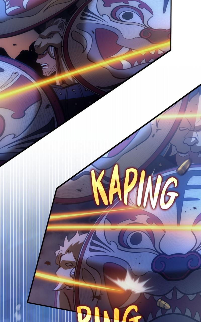 Assassin's Creed: Forgotten Temple Chap 82 - Next Chap 83