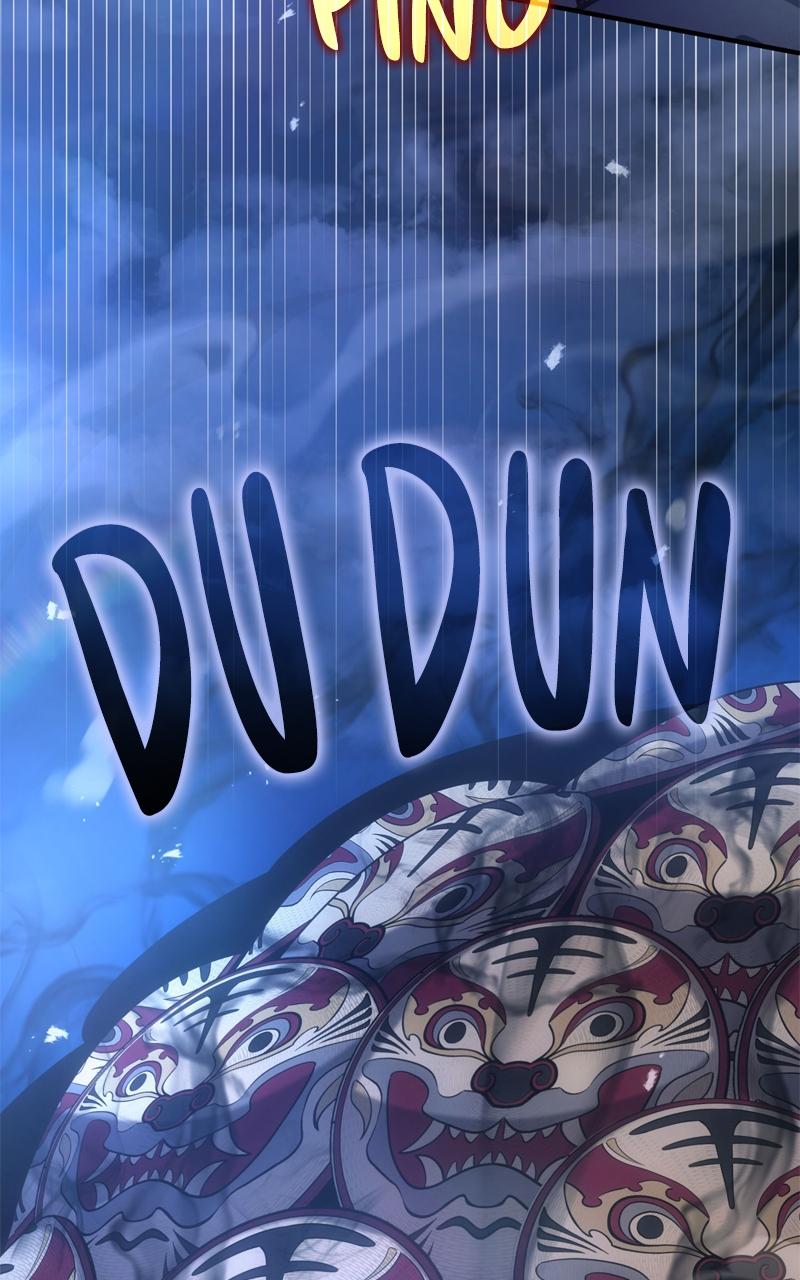 Assassin's Creed: Forgotten Temple Chap 82 - Next Chap 83