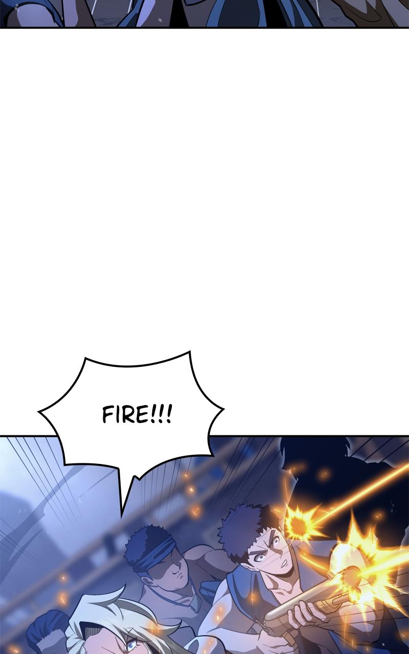 Assassin's Creed: Forgotten Temple Chap 82 - Next Chap 83