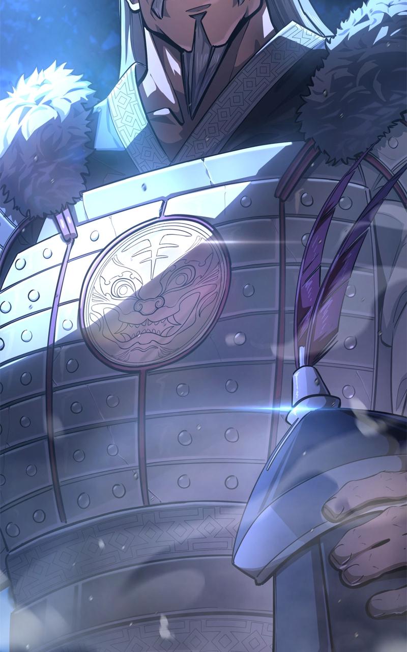 Assassin's Creed: Forgotten Temple Chap 82 - Next Chap 83