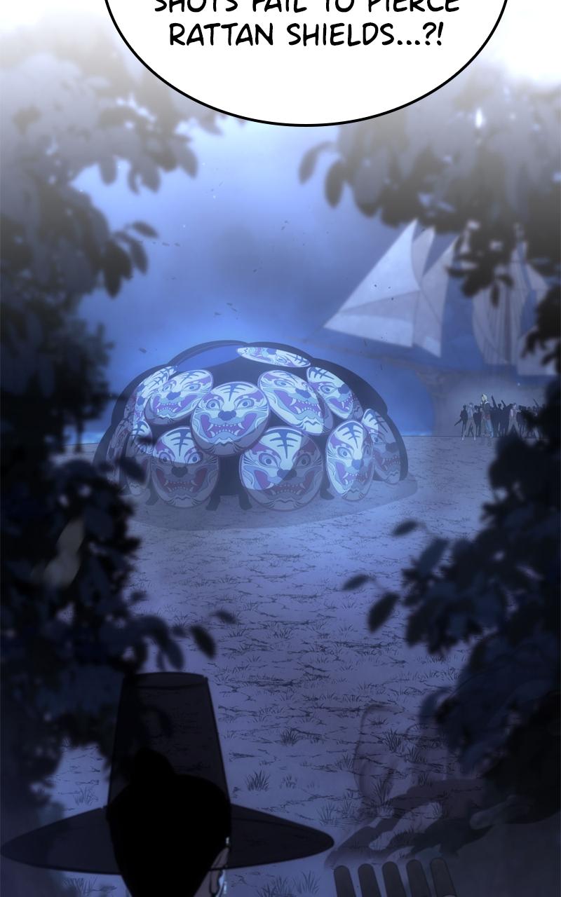 Assassin's Creed: Forgotten Temple Chap 82 - Next Chap 83