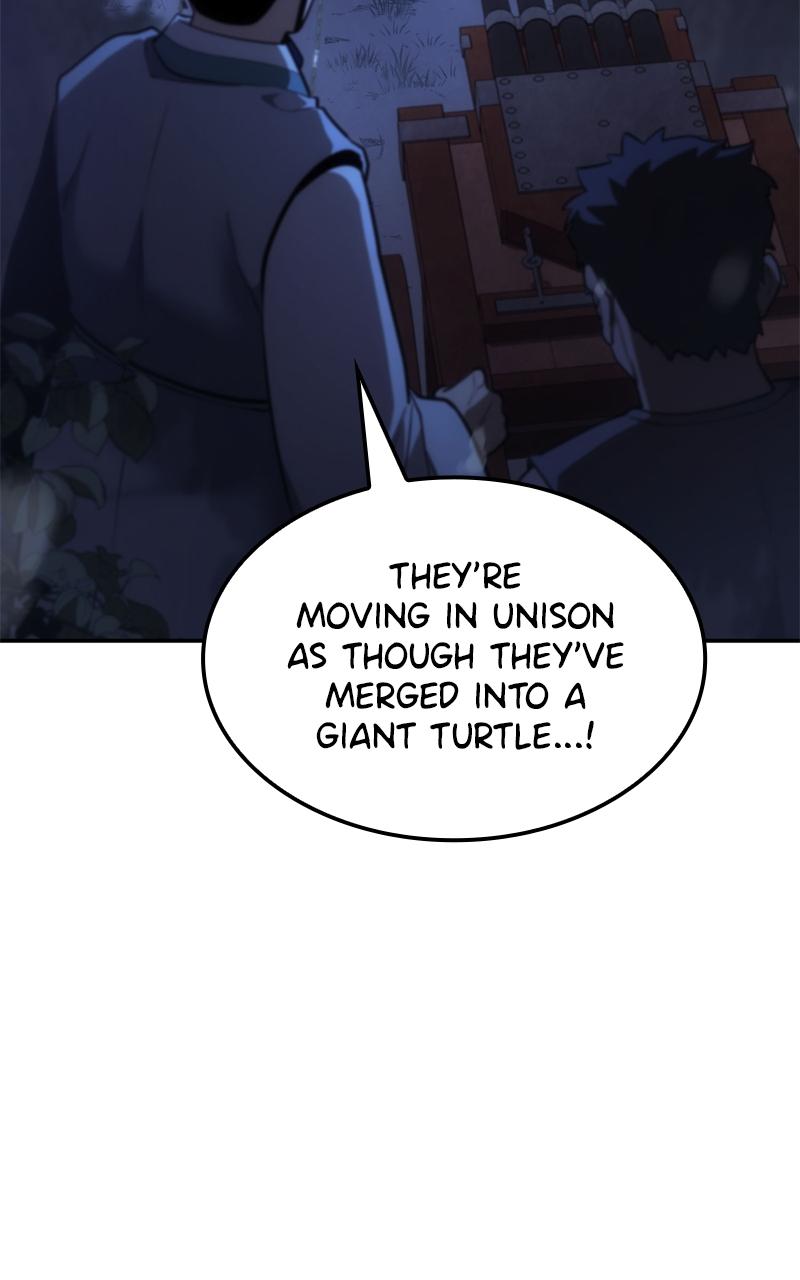 Assassin's Creed: Forgotten Temple Chap 82 - Next Chap 83