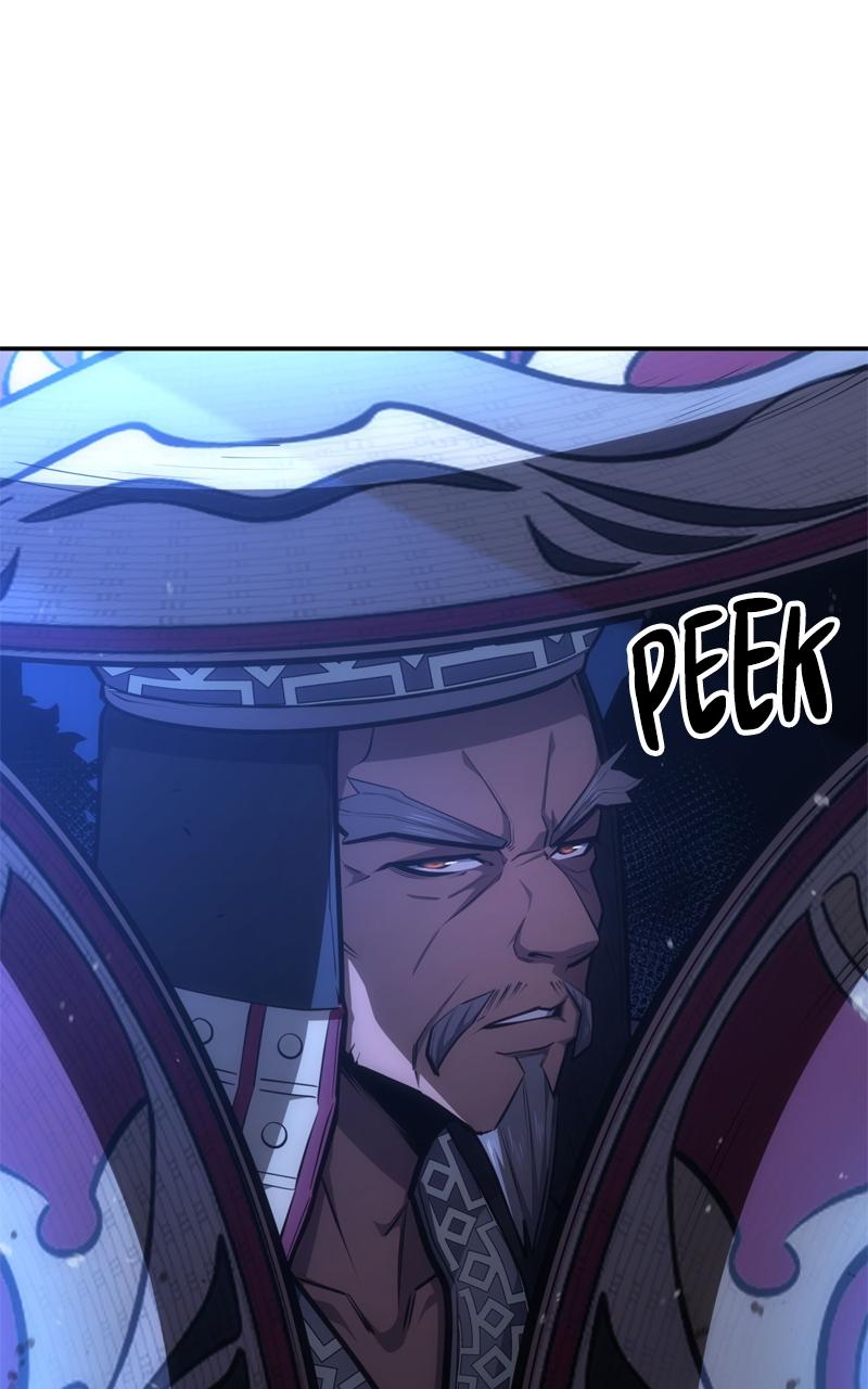 Assassin's Creed: Forgotten Temple Chap 82 - Next Chap 83