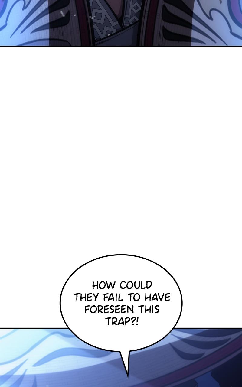 Assassin's Creed: Forgotten Temple Chap 82 - Next Chap 83