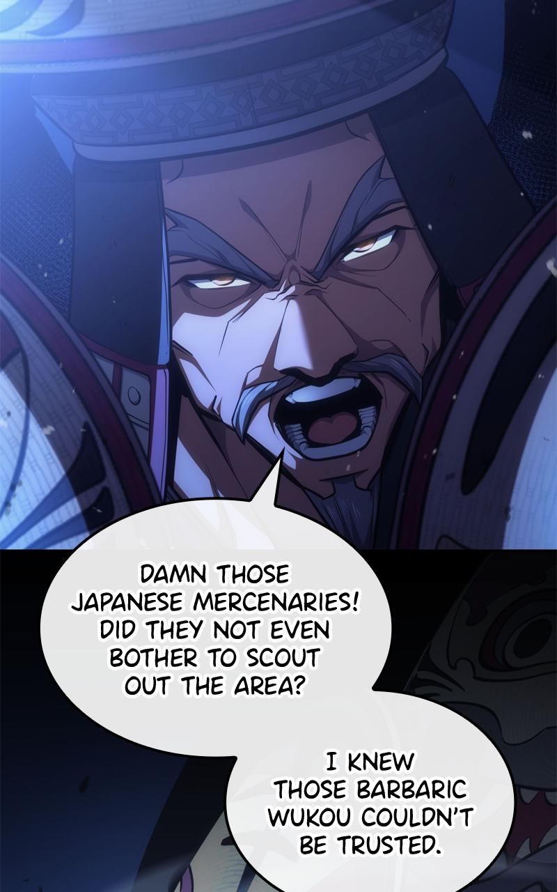 Assassin's Creed: Forgotten Temple Chap 82 - Next Chap 83