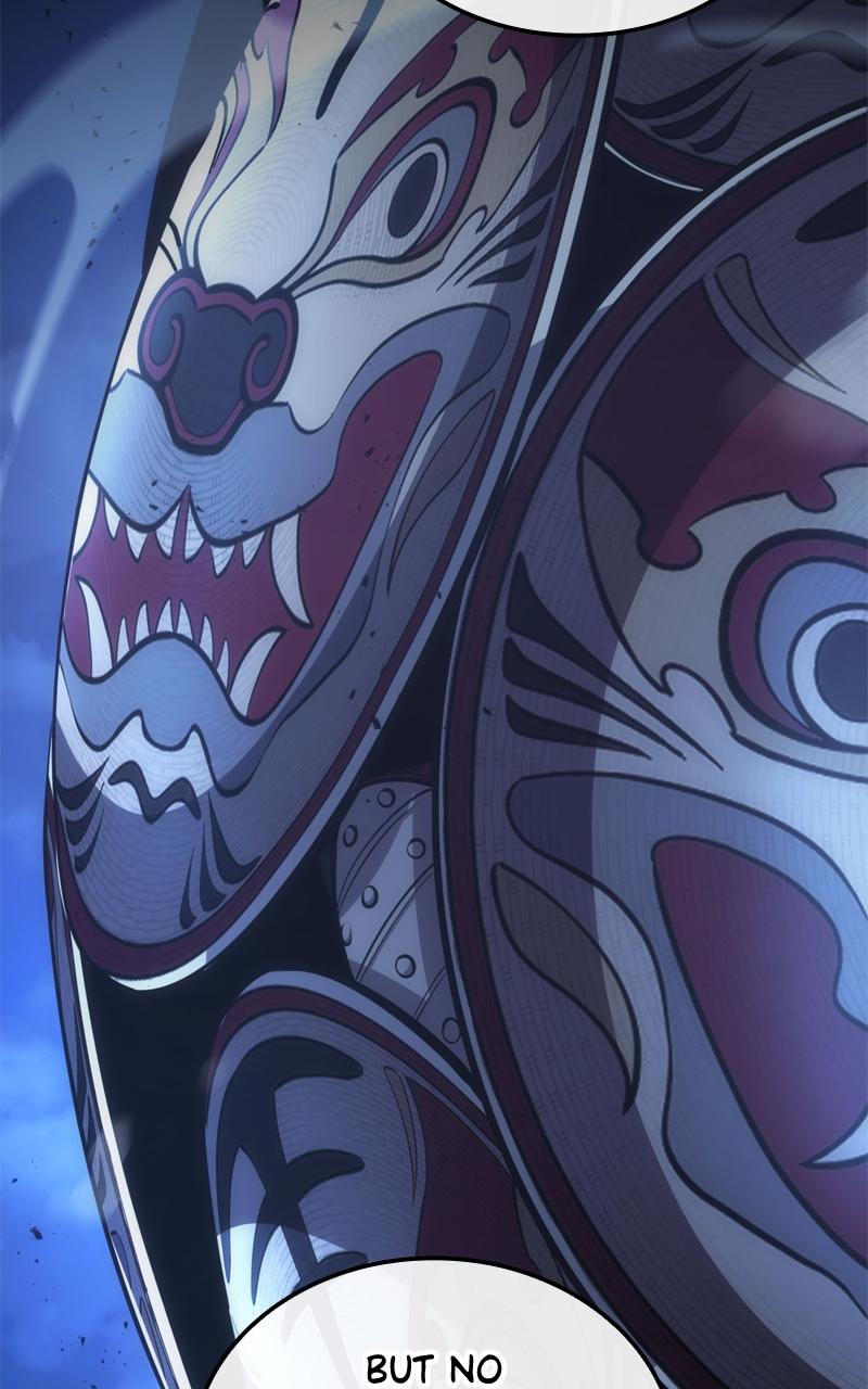 Assassin's Creed: Forgotten Temple Chap 82 - Next Chap 83