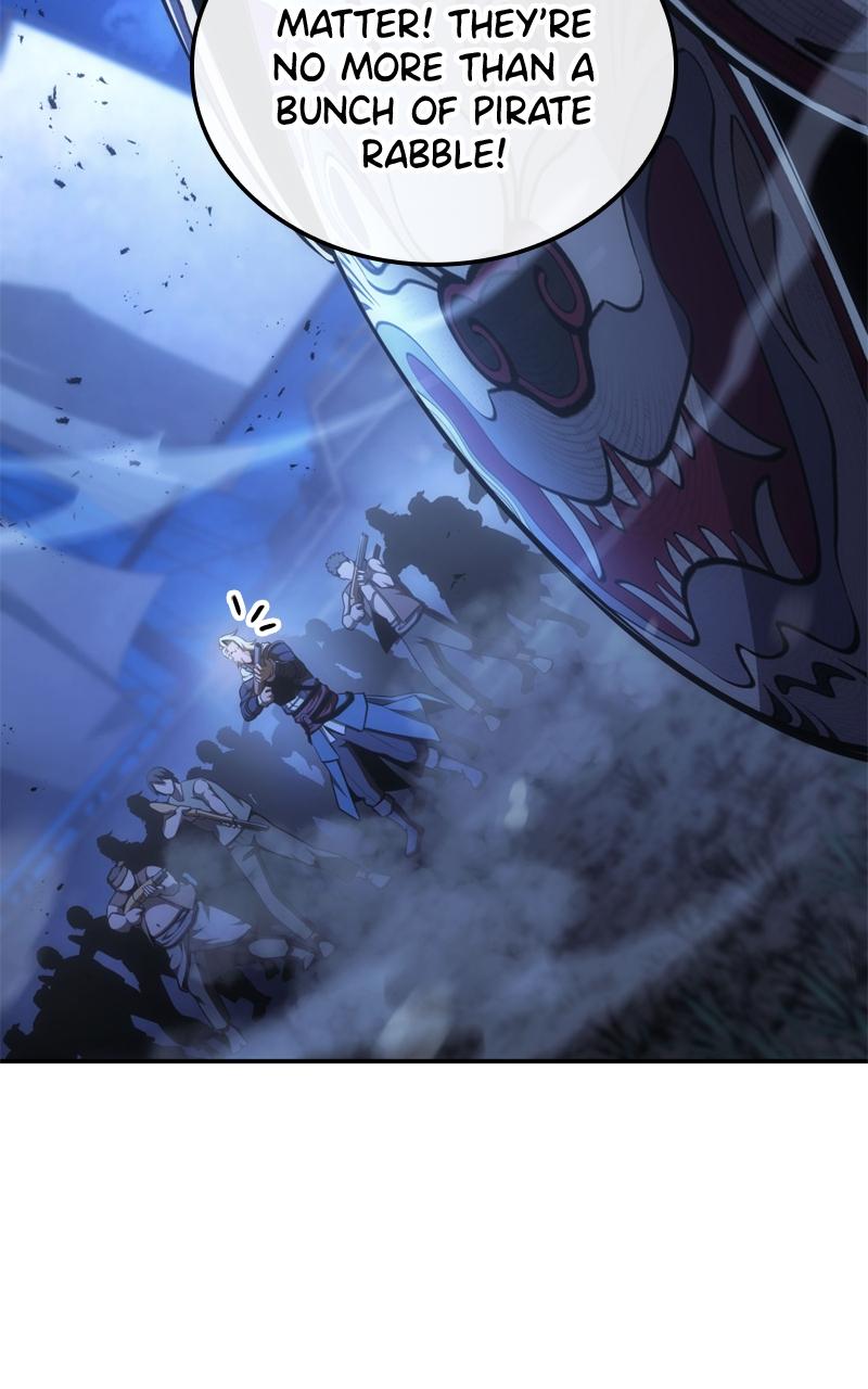 Assassin's Creed: Forgotten Temple Chap 82 - Next Chap 83