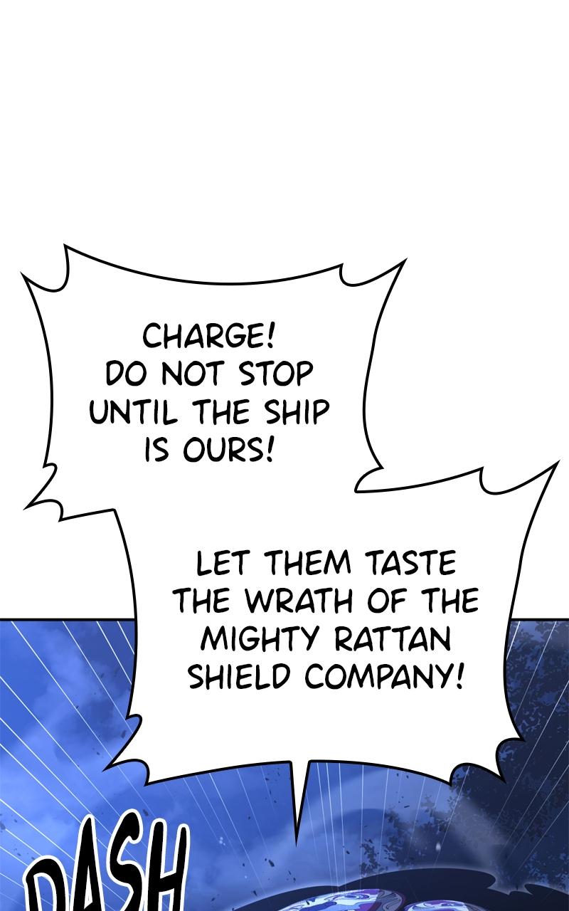 Assassin's Creed: Forgotten Temple Chap 82 - Next Chap 83