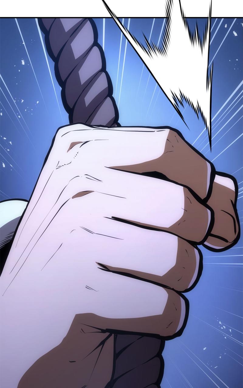 Assassin's Creed: Forgotten Temple Chap 82 - Next Chap 83