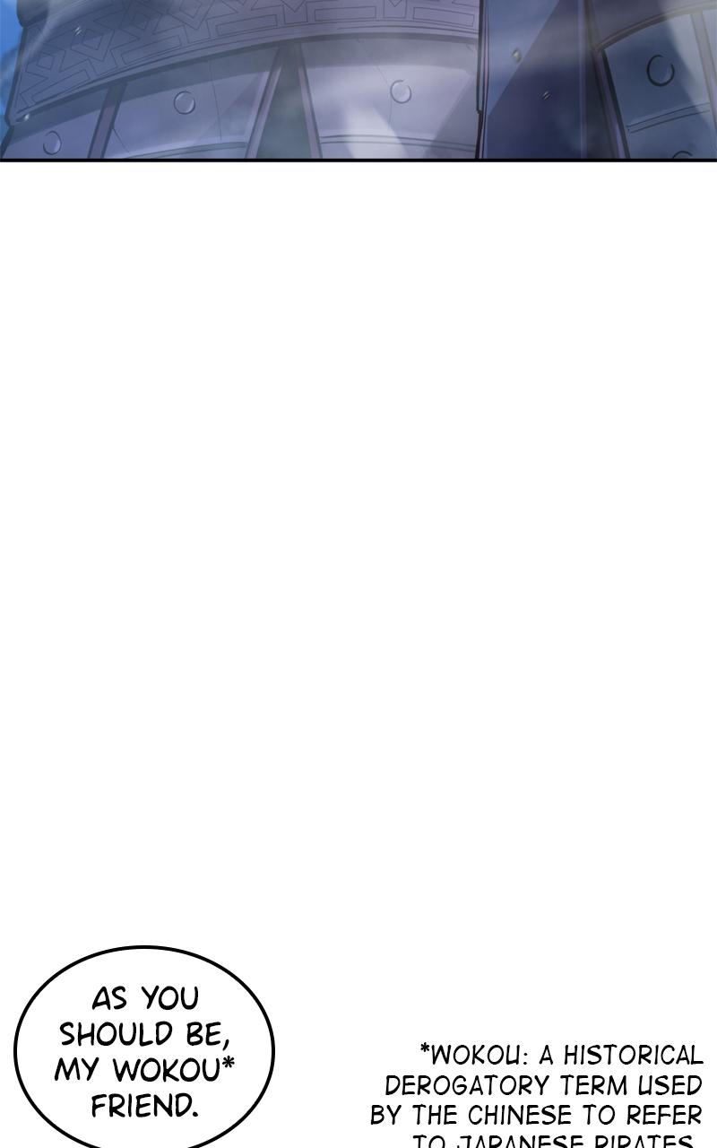 Assassin's Creed: Forgotten Temple Chap 82 - Next Chap 83