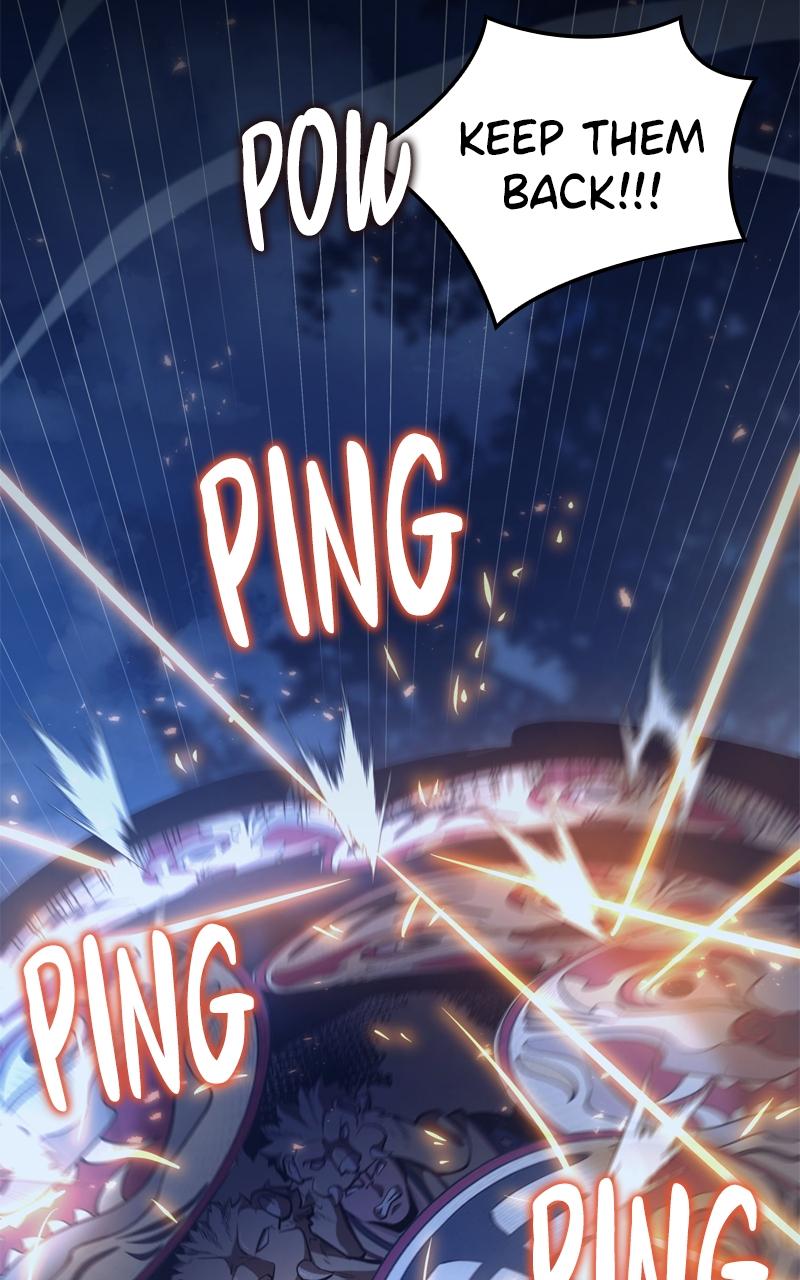 Assassin's Creed: Forgotten Temple Chap 82 - Next Chap 83