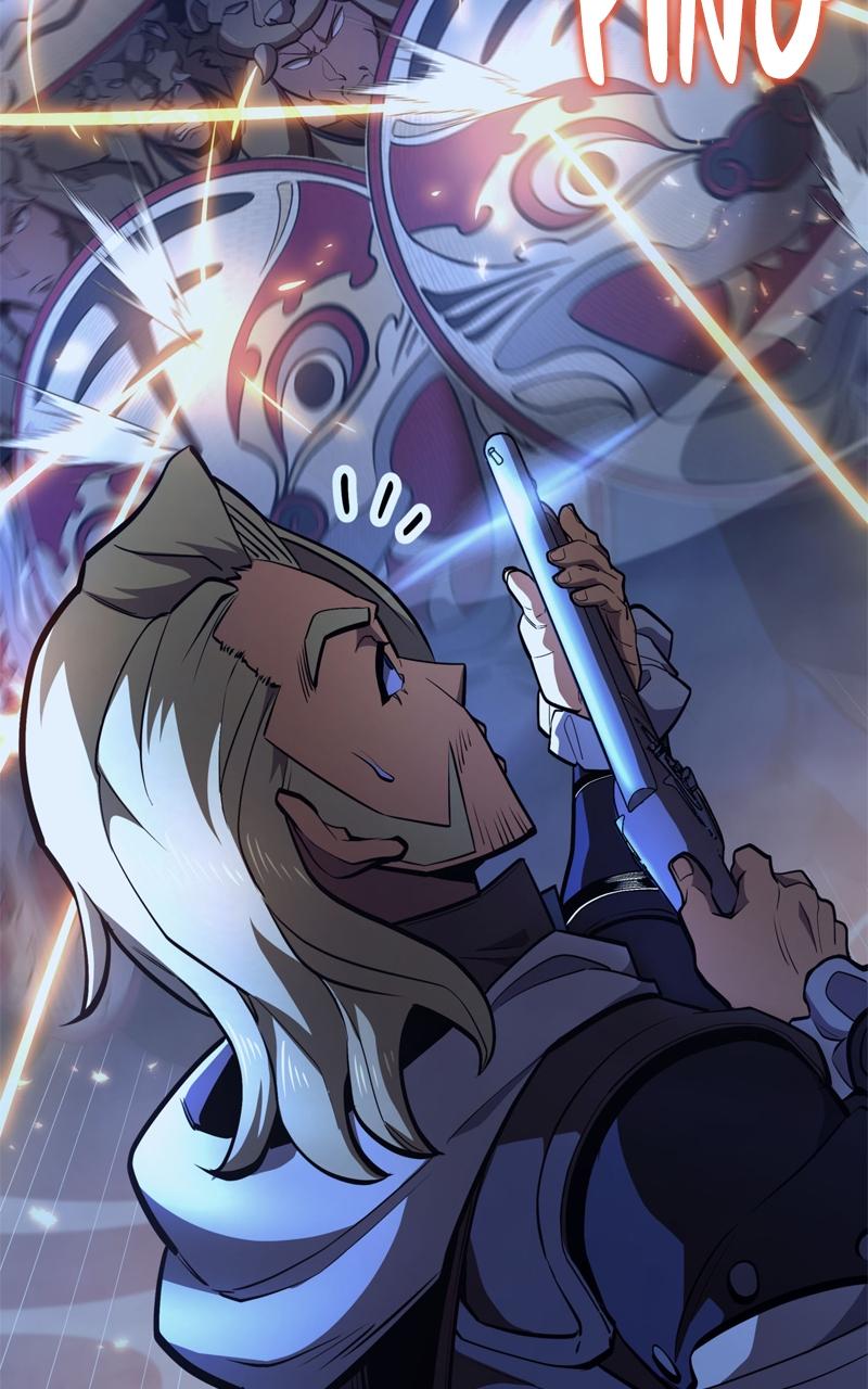 Assassin's Creed: Forgotten Temple Chap 82 - Next Chap 83