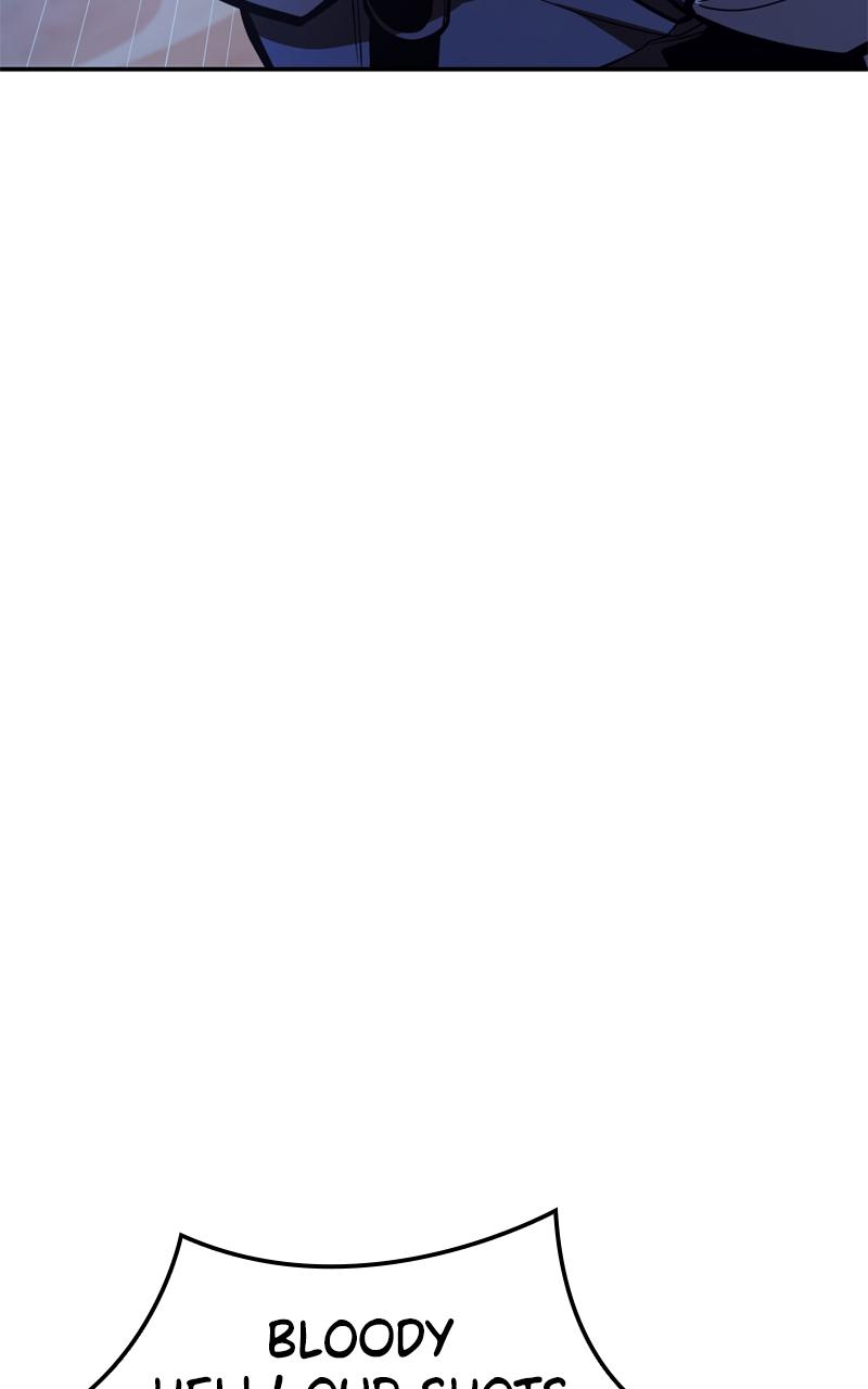 Assassin's Creed: Forgotten Temple Chap 82 - Next Chap 83