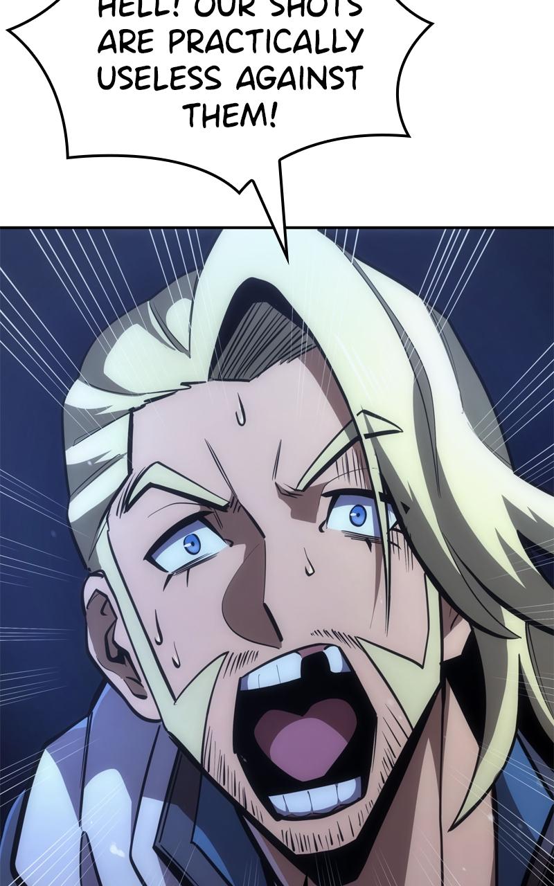 Assassin's Creed: Forgotten Temple Chap 82 - Next Chap 83