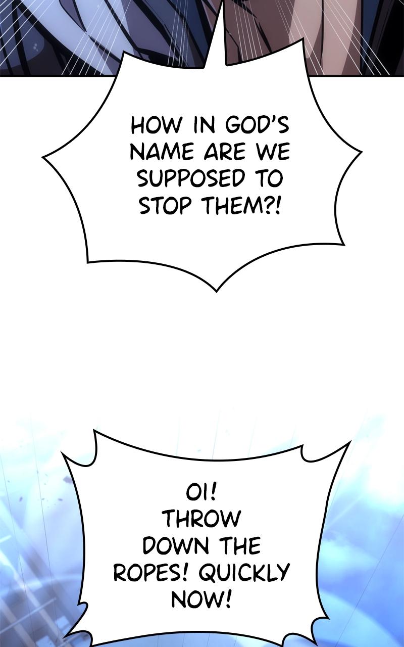 Assassin's Creed: Forgotten Temple Chap 82 - Next Chap 83